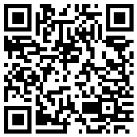 QR Code for bitcoin:litecoin:MHzWLkTUKxe8mW5htGfbxXW6CMPsAp59e4
