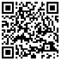 QR Code for bitcoin:litecoin:MHzapK9AzEUtUeMsR1PdzA6KahnYyLuvt3