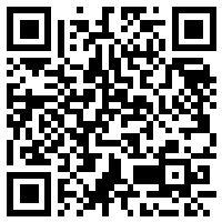 QR Code for bitcoin:litecoin:MHzcfzixExppKqYWTJc7s5A32PfsLGe8gw