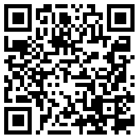 QR Code for bitcoin:litecoin:MHzdWCQ1RKcxCjHMtBdiddrqSExeJ5EZeW