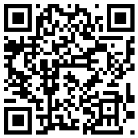 QR Code for bitcoin:litecoin:MHzdbyZYCZKhT383K9149ePpPRRqFbdMsN