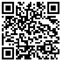 QR Code for bitcoin:litecoin:MHzeZ2oHVCFemzLVJXd2pP8G1N5dBSGeFi