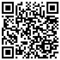 QR Code for bitcoin:litecoin:MHzf2HB9ngwFsAtWsppbDkfWJohXy8VoGw