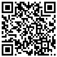 QR Code for bitcoin:litecoin:MHzm4AL5teUQQwDfVm7JkE1duovV1LNmnB