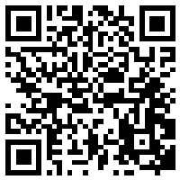 QR Code for bitcoin:litecoin:MHzpBF1zXCSgi4BTCdqvETR5ahVLzXTo9E