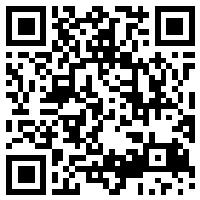 QR Code for bitcoin:litecoin:MHzqwebVYs9SJ594M5ThbAXHBV2WFwicC4