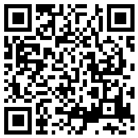 QR Code for bitcoin:litecoin:MHzuhSXtE5nPsU6SSLtpRyA5Rg9ikWQci2
