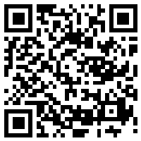 QR Code for bitcoin:litecoin:MHzw9ehUzgbbiq2vFgvABTneJcSQS3FrDk