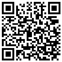 QR Code for bitcoin:litecoin:MHzzaTcnJMK6pffqKQUbEaxsSNEwyGVMmo