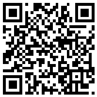 QR Code for bitcoin:litecoin:MJ19TqdafGeTurYrS5VSi6LHxW2fWW1jm5