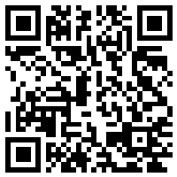 QR Code for bitcoin:litecoin:MJ1CDpEtk8Ju4v9EJ8WWjMywKAP4DRTodi