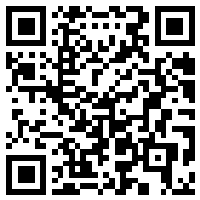 QR Code for bitcoin:litecoin:MJ1EfX8aFEMUAXkZoztW1296eBYKHminmM