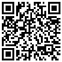 QR Code for bitcoin:litecoin:MJ1EoCupDfAp6f47pMkGdcxP4DbSQYtymc