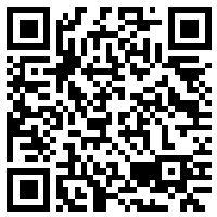 QR Code for bitcoin:litecoin:MJ1FiiFVNak2LCs4fR3ExQaQwRaQL4ULi1