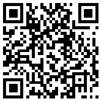 QR Code for bitcoin:litecoin:MJ1LG8YEtNAeUbQXxqsGfRaCsPgH4yMLut