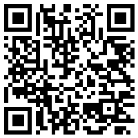 QR Code for bitcoin:litecoin:MJ1LUohHtzPSMd7Ne9vpJuNTDKaVRyDDBB