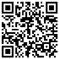 QR Code for bitcoin:litecoin:MJ1MVoL4E7WGSTo3pCaoMMBXgnuPAZ3MmA