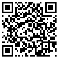 QR Code for bitcoin:litecoin:MJ1RP144DUAHYPyTRzJeVr1HXDCCCdkw1R
