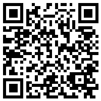 QR Code for bitcoin:litecoin:MJ1VMQYo7CyjBYL2SuUCC251MJQrmyngCo