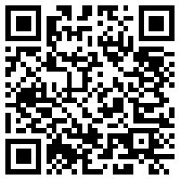 QR Code for bitcoin:litecoin:MJ1edTce3RfiFBhF4q76fnwpWq9rdmF2tx