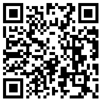 QR Code for bitcoin:litecoin:MJ1iGLGbVoz79qXojCAj3PsMZdbAjpVbf6