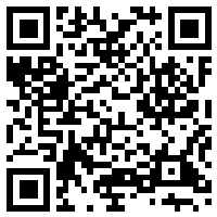 QR Code for bitcoin:litecoin:MJ1mSW4bmeVf41A4XdjV4X4788QQTKHiii