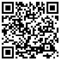 QR Code for bitcoin:litecoin:MJ1nYJsAji4QnLcu1PKnukbw8a3CYASEm8