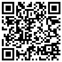 QR Code for bitcoin:litecoin:MJ1ryGCeaE4MmgVCjZWmA5k6deVeFrixVq
