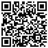 QR Code for bitcoin:litecoin:MJ1vpcZJqDiSFsuqiwccTYYcJd8bA9Fa7R