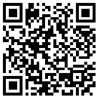 QR Code for bitcoin:litecoin:MJ1vspZHrD5o7ipntLqfRF9JCVEnTWTrn3