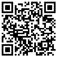 QR Code for bitcoin:litecoin:MJ22btHkLuskzeBFBPRk5o7FUMX4GznqQU