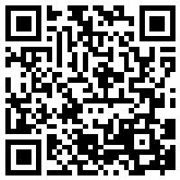 QR Code for bitcoin:litecoin:MJ24hhttfxVjE4EBhzrNYVVR2HFdCpyVfJ