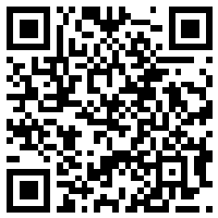 QR Code for bitcoin:litecoin:MJ25fac6jzRAGAdFunDYrdEfVvqPjQkEs4