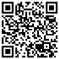QR Code for bitcoin:litecoin:MJ2AxSua3b8jYRXiSkmtW9ZSSrwFcpESLn