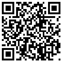 QR Code for bitcoin:litecoin:MJ2B44DoazJLtaNdkNua4vsMFKHVXuHubb