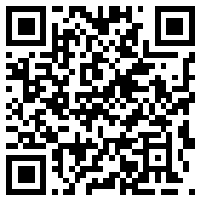 QR Code for bitcoin:litecoin:MJ2BLUcuLDiqSY8aJCnurDF2WSWK22fmGe