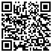 QR Code for bitcoin:litecoin:MJ2C5DqGs2CPD9CG8tcPyYyswHfimgBznD