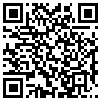 QR Code for bitcoin:litecoin:MJ2CSvUxiaud1uaewCpCifEZCSBfuQz6ej