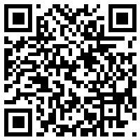 QR Code for bitcoin:litecoin:MJ2D8Qq4fVsE3vSPdr4pVmMr5fLUt6VfLm
