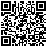 QR Code for bitcoin:litecoin:MJ2FWjxxeJGcTcKTgcSLtkRVPkhprA3DEX