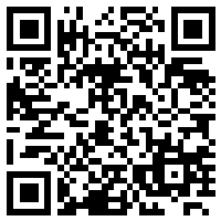 QR Code for bitcoin:litecoin:MJ2FkhbB6DuNbWuwFhRh5mdPz4cFEcpSHm