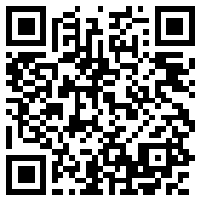 QR Code for bitcoin:litecoin:MJ2GK45C7Wat9twPikD3LnHKGZ1DceJTb8