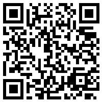 QR Code for bitcoin:litecoin:MJ2HtxJS8QpfxZeiA8vtv9ML8ZQdohohwc