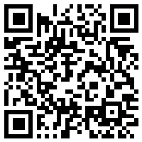 QR Code for bitcoin:litecoin:MJ2JBWCfFZSbiy5LN9C5ouxw1Ztf2KAaUM