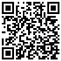 QR Code for bitcoin:litecoin:MJ2NeNBfvZBcR7VPLtqYAmRfRkAwUrVadc