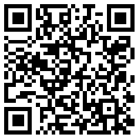 QR Code for bitcoin:litecoin:MJ2P59BAu7uuBVFFvb2EtGRwmaFrhEXnMh