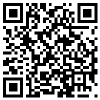 QR Code for bitcoin:litecoin:MJ2Py6K8LHpBJecdapWytC71Dr8xGq9wSR