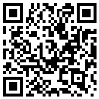 QR Code for bitcoin:litecoin:MJ2VB1sceowhdVVG6ik4bDxvGMZqE4mjs2