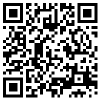 QR Code for bitcoin:litecoin:MJ2VMqnc1E6kvgTCNXTiTM2TuFdGafWaw8