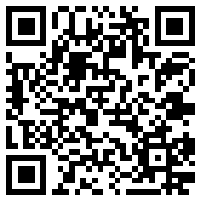QR Code for bitcoin:litecoin:MJ2Y23vfZ3VCVpt6BZeDAVnCjsnk6mAiBQ